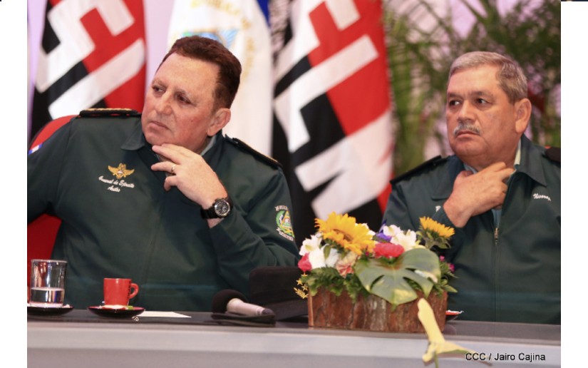 julio cesar aviles